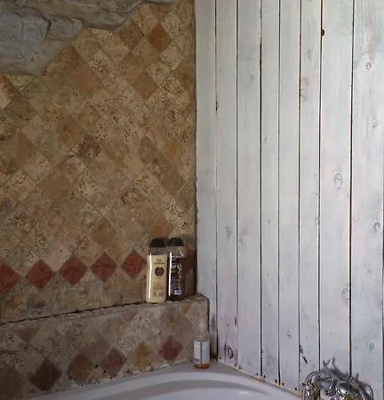 Chezfrance * قرقشونه